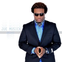 Jue Musick
