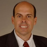 Darien G. O'Brien, P.E., MBA