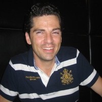 Michael-Cyrano Albert