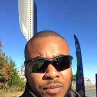 Dionte Williams