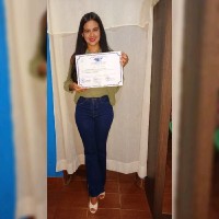 Deysi Ruiz Diaz Valdez