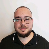 Shalev Osher