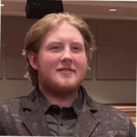 Corbin Hicks