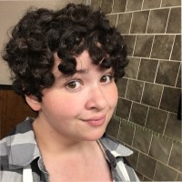 Elizabeth O’Reilly