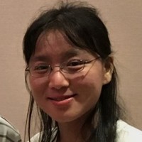 Huiyi Chen