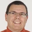 Thomas Brachs