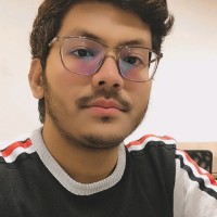 Sumit Rawat