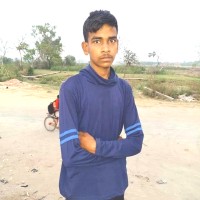 Sanjay Kumar