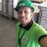 Andre Soares