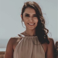 Daniela H.