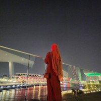 Asiyah Jassat