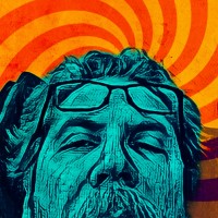 Paul Schuplin