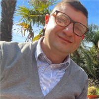 Avv. Simone Chinnici