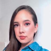 Maria Ruiz teran