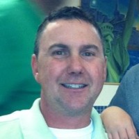 Chris Pehl