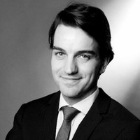 Simon Steinhoff
