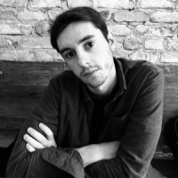 Julen Galindez Gonzalez