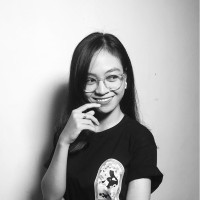 Maria Christina Ayu R.