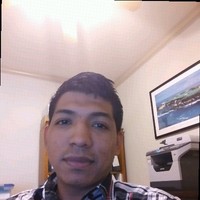 Jesus Marquez