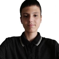 Isaque Novaes