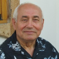 Ion SANDU