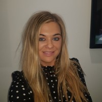 Brogan McMullen