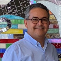 Abraham Santiago-Vidal