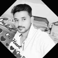 Obaid Hasnat