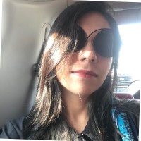 Shazra Akbar