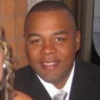 JONATHAN KNOX