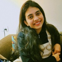 Sampada Khandekar