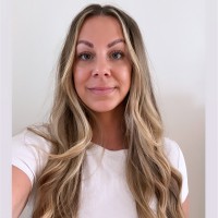 Nathalie Manola