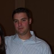 Ryan Peck