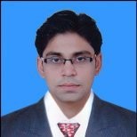 Nilesh Bhuva