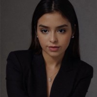 Fernanda Kunzler