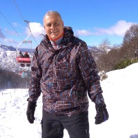 Miguel Bracamonte