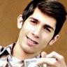 João Daltro