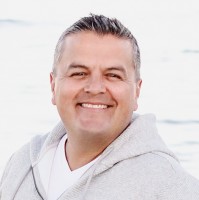 Luis Bonilla