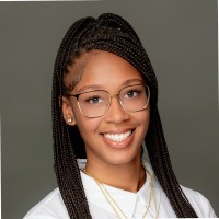 Jada L. Waldon