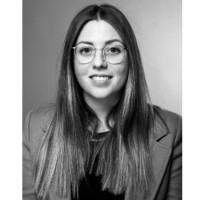 Victoria Christou