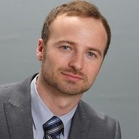 Kaleb Caldwell