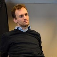Armin Schulz