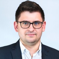 Mateusz Żurek
