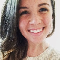Danielle Hackworth