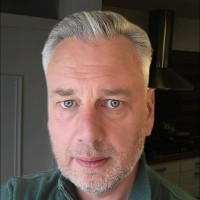 Martin Siepel