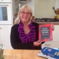 Lucy Tilney