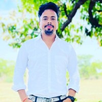 Bansi Lal Gayari