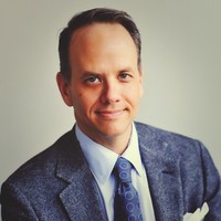 Frank M. Jernigan
