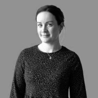 Aisling Salter