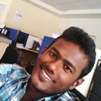 Mani Kandan